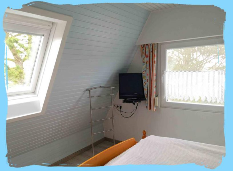 1gr Schlafzimmer Fernsehn