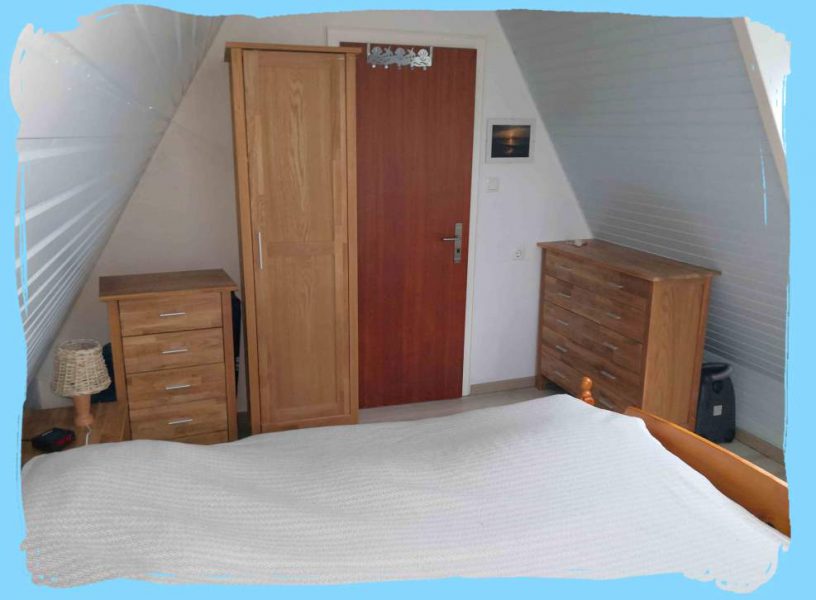1gr Schlafzimmer Tuert